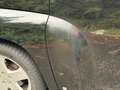 Chevrolet HHR HHR 2.4 LT+1.HAND+TÜV 06.2028+LEDER+KLIMA+ Schwarz - thumbnail 28
