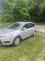 Ford Focus Turnier 1.6 TDCi - thumbnail 6