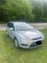 Ford Focus Turnier 1.6 TDCi - thumbnail 2
