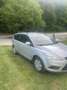 Ford Focus Turnier 1.6 TDCi - thumbnail 7