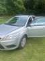 Ford Focus Turnier 1.6 TDCi - thumbnail 8