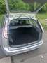 Ford Focus Turnier 1.6 TDCi - thumbnail 14