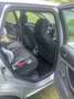 Ford Focus Turnier 1.6 TDCi - thumbnail 11