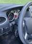 Ford Focus Turnier 1.6 TDCi - thumbnail 16
