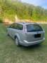 Ford Focus Turnier 1.6 TDCi - thumbnail 3