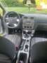 Ford Focus Turnier 1.6 TDCi - thumbnail 9