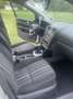 Ford Focus Turnier 1.6 TDCi - thumbnail 10