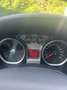 Ford Focus Turnier 1.6 TDCi - thumbnail 17