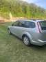 Ford Focus Turnier 1.6 TDCi - thumbnail 5