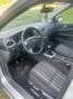 Ford Focus Turnier 1.6 TDCi - thumbnail 13