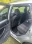 Ford Focus Turnier 1.6 TDCi - thumbnail 12