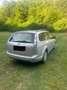 Ford Focus Turnier 1.6 TDCi - thumbnail 4