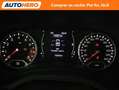 Jeep Renegade 1.0 Sport 4x2 Negro - thumbnail 24