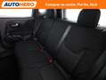 Jeep Renegade 1.0 Sport 4x2 Negro - thumbnail 15