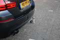BMW 528 5-serie Touring 528i High Executive*M-Pakket*Leder Gris - thumbnail 13