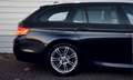 BMW 528 5-serie Touring 528i High Executive*M-Pakket*Leder Gris - thumbnail 9