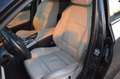 BMW 528 5-serie Touring 528i High Executive*M-Pakket*Leder Gris - thumbnail 16