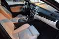 BMW 528 5-serie Touring 528i High Executive*M-Pakket*Leder Gris - thumbnail 17