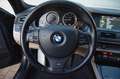 BMW 528 5-serie Touring 528i High Executive*M-Pakket*Leder Gris - thumbnail 20