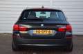 BMW 528 5-serie Touring 528i High Executive*M-Pakket*Leder Gris - thumbnail 12