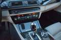 BMW 528 5-serie Touring 528i High Executive*M-Pakket*Leder Gris - thumbnail 21