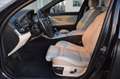 BMW 528 5-serie Touring 528i High Executive*M-Pakket*Leder Gris - thumbnail 15