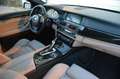 BMW 528 5-serie Touring 528i High Executive*M-Pakket*Leder Gris - thumbnail 18