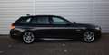 BMW 528 5-serie Touring 528i High Executive*M-Pakket*Leder Gris - thumbnail 6
