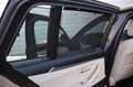 BMW 528 5-serie Touring 528i High Executive*M-Pakket*Leder Gris - thumbnail 23
