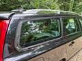 Volvo V70 V70 2.0T R-Edition Zwart - thumbnail 8