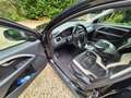 Volvo V70 V70 2.0T R-Edition Zwart - thumbnail 11