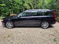 Volvo V70 V70 2.0T R-Edition Zwart - thumbnail 1
