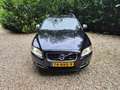 Volvo V70 V70 2.0T R-Edition Zwart - thumbnail 13
