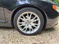Volvo V70 V70 2.0T R-Edition Zwart - thumbnail 14