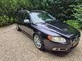 Volvo V70 V70 2.0T R-Edition Zwart - thumbnail 4