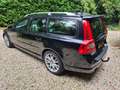 Volvo V70 V70 2.0T R-Edition Zwart - thumbnail 7