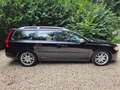Volvo V70 V70 2.0T R-Edition Zwart - thumbnail 5