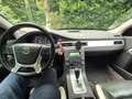 Volvo V70 V70 2.0T R-Edition Zwart - thumbnail 10
