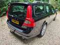 Volvo V70 V70 2.0T R-Edition Zwart - thumbnail 2