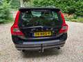 Volvo V70 V70 2.0T R-Edition Zwart - thumbnail 6