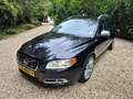 Volvo V70 V70 2.0T R-Edition Zwart - thumbnail 9