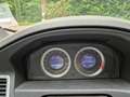 Volvo V70 V70 2.0T R-Edition Zwart - thumbnail 12