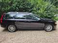 Volvo V70 V70 2.0T R-Edition Zwart - thumbnail 15