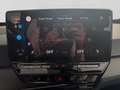 Volkswagen ID.3 PRO LM18 NAVI SITZHZG KAMERA Weiß - thumbnail 15