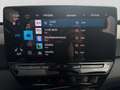 Volkswagen ID.3 PRO LM18 NAVI SITZHZG KAMERA Weiß - thumbnail 16