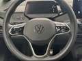 Volkswagen ID.3 PRO LM18 NAVI SITZHZG KAMERA Weiß - thumbnail 9
