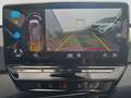 Volkswagen ID.3 PRO LM18 NAVI SITZHZG KAMERA Weiß - thumbnail 14