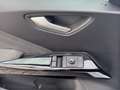 Volkswagen ID.3 PRO LM18 NAVI SITZHZG KAMERA Weiß - thumbnail 8