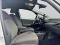 Volkswagen ID.3 PRO LM18 NAVI SITZHZG KAMERA Weiß - thumbnail 4
