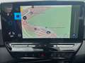 Volkswagen ID.3 PRO LM18 NAVI SITZHZG KAMERA Weiß - thumbnail 12